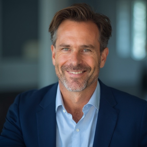 Stefan Brandner — online casino echtgeld expert